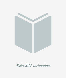 Was ich an dir liebe – Kinderbuch