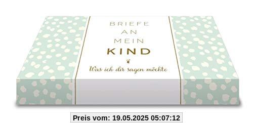 Was ich dir sagen möchte Was ich dir sagen möchte