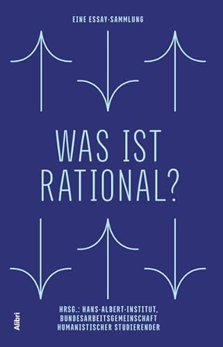 Was ist rational?