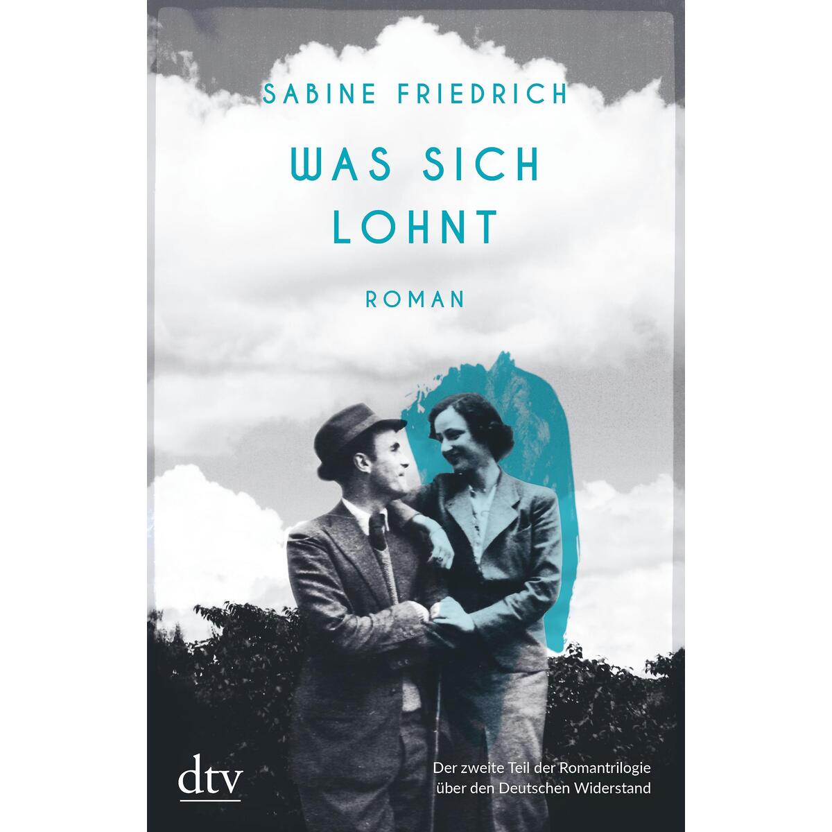 Was sich lohnt Was sich lohnt von dtv Verlagsgesellschaft