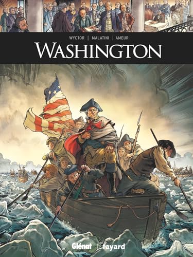 Washington
