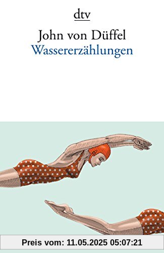 Wassererzählungen