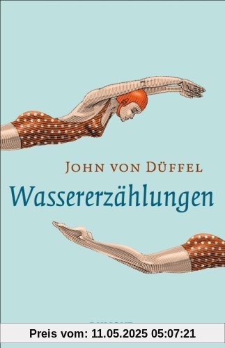 Wassererzählungen Wassererzählungen