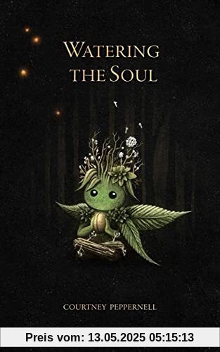 Watering the Soul