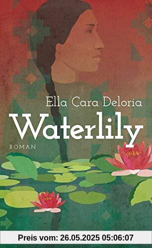 Waterlily