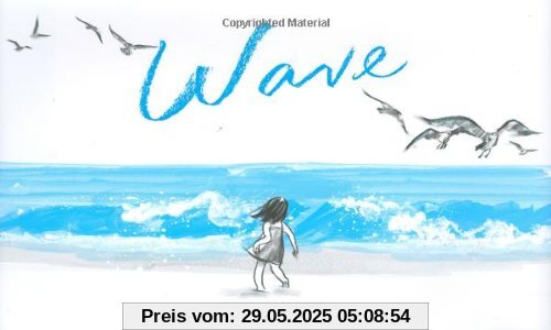 Wave