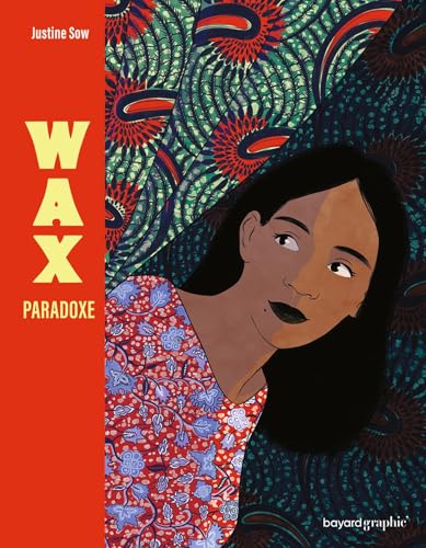 Wax Paradoxe von BAYARD ADULTE