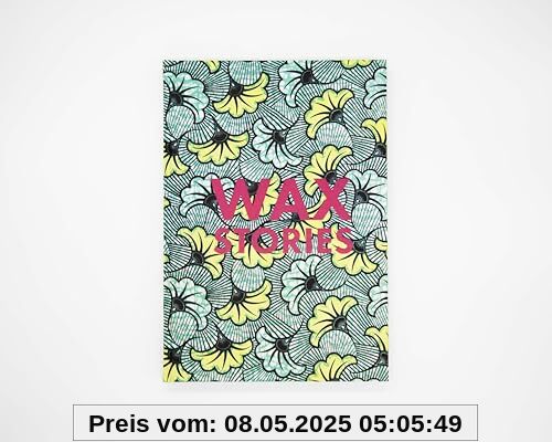 Wax stories