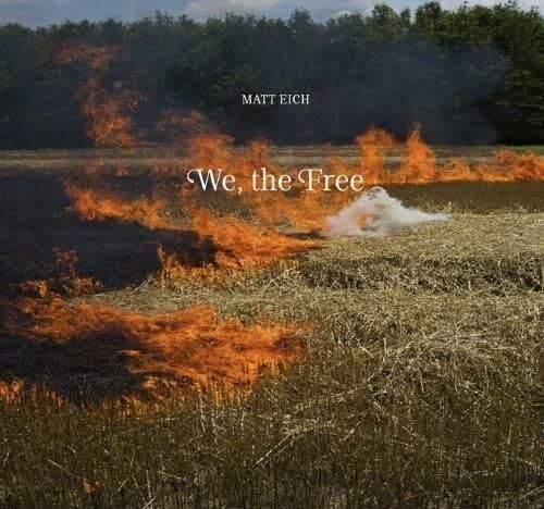 We, the Free We, the Free