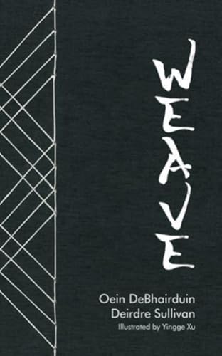Weave