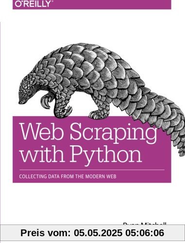 Web Scraping with Python: A Comprehensive Guide to Data Collection Solutions Web Scraping with Python: A Comprehensive Guide to Data Collection Solutions