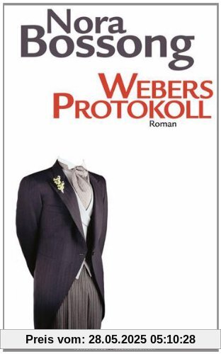 Webers Protokoll