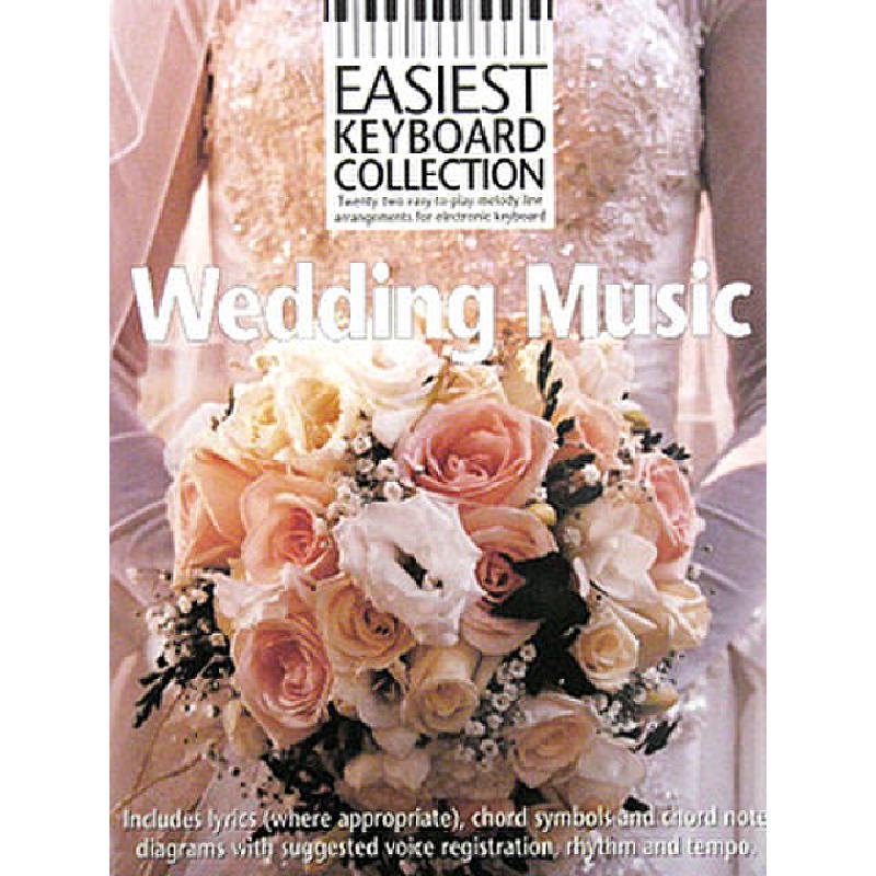 Wedding music Wedding music