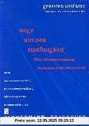 Wege aus der Eintönigkeit: MultiDimensionaler InstrumentalUnterricht. Oder: Die Wiederentdeckung und Weiterentwicklung (fast) vergessener Unterrichtsformen