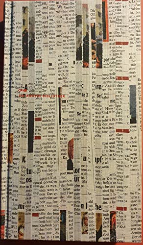 Wegelagerer: Die besten Storys der SPIEGEL-Reporter (Die Andere Bibliothek)