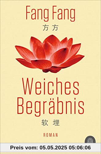 Weiches Begräbnis