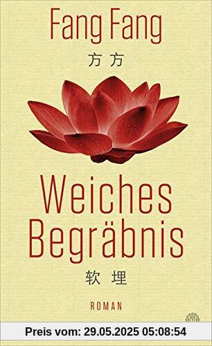 Weiches Begräbnis