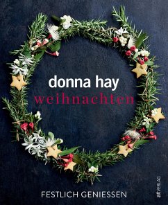 Weihnachten von AT Verlag