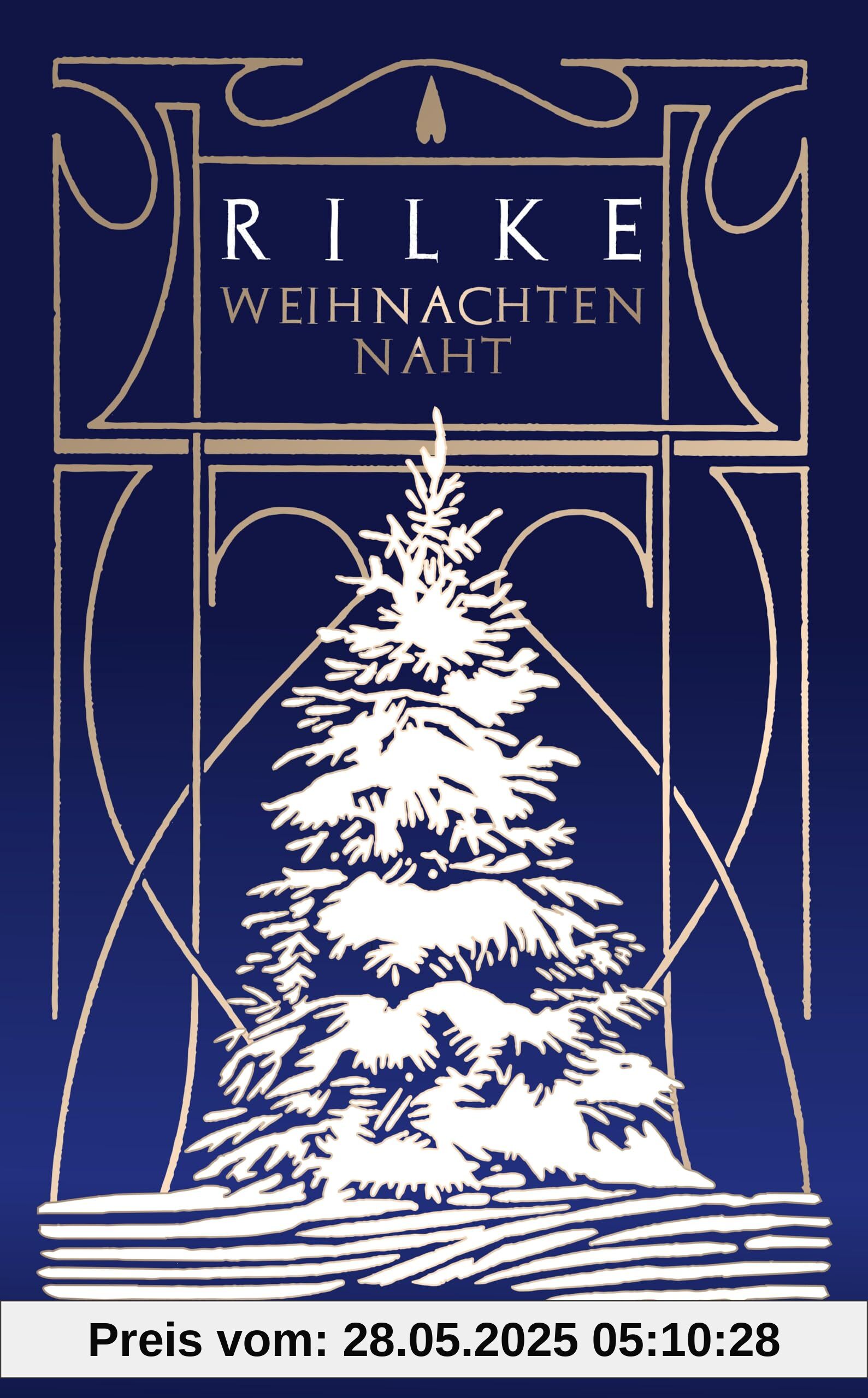 Weihnachten naht: Die schönsten Advents- und Weihnachtstexte | Das perfekte Geschenk zu Weihnachten