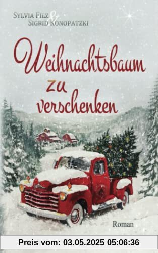 Weihnachtsbaum zu verschenken Weihnachtsbaum zu verschenken