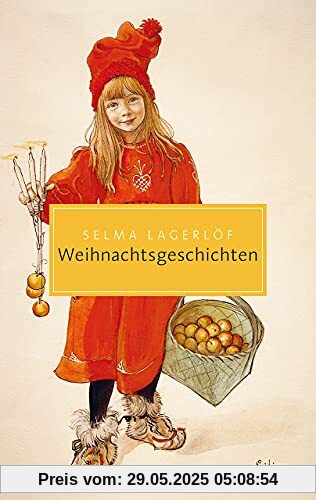 Weihnachtsgeschichten (Reclam Taschenbuch)