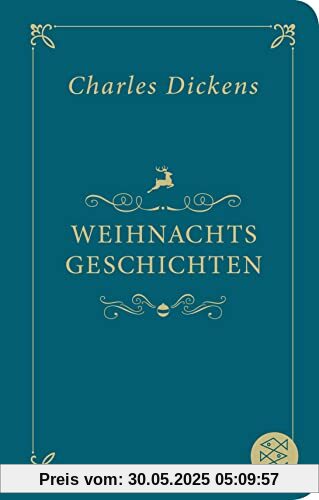 Weihnachtsgeschichten Weihnachtsgeschichten