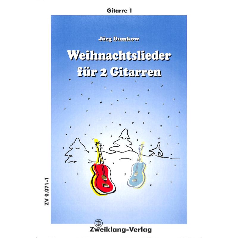 Weihnachtslieder Weihnachtslieder
