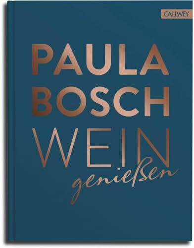 Wein genießen: Das Weinwissen Deutschlands bekanntester Sommelière Wein genießen: Das Weinwissen Deutschlands bekanntester Sommelière