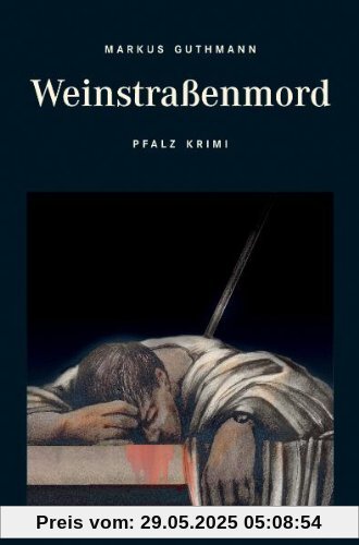 Weinstraßenmord