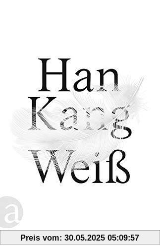Weiß Weiß