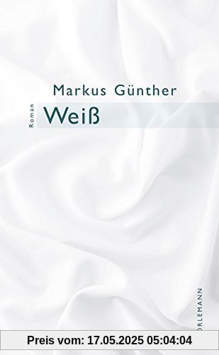 Weiß Weiß