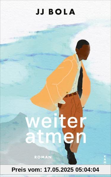 Weiter atmen