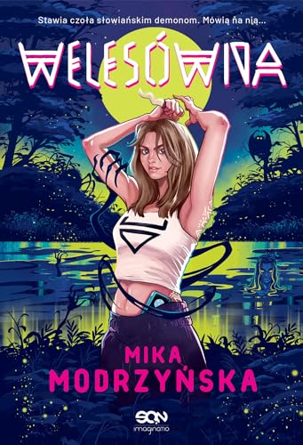 Welesówna