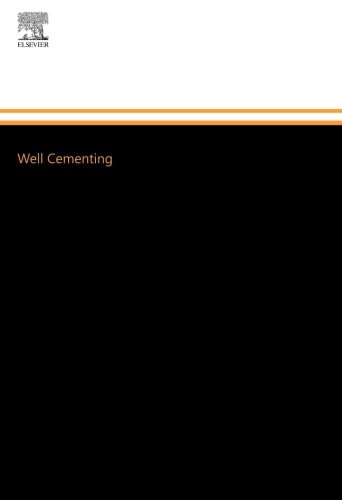 Well Cementing
