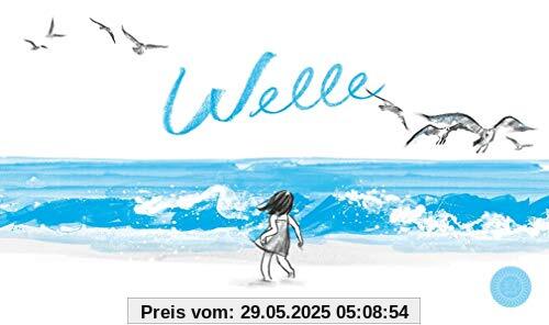 Welle Welle