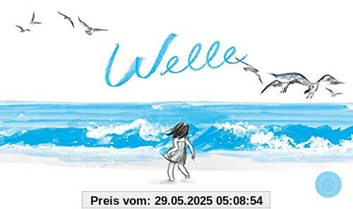 Welle