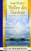 Wellen des Friedens Wellen des Friedens