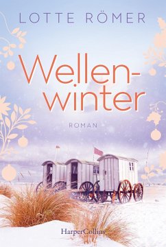 Wellenwinter von HarperCollins Hamburg