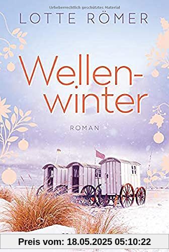 Wellenwinter