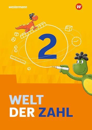 Welt der Zahl - Ausgabe 2022 für Berlin, Brandenburg, Mecklenburg-Vorpommern, Sachsen-Anhalt u... Welt der Zahl - Ausgabe 2022 für Berlin, Brandenburg, Mecklenburg-Vorpommern, Sachsen-Anhalt u...