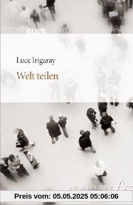 Welt teilen Welt teilen