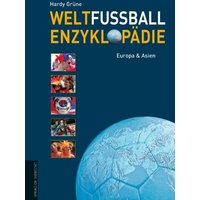 Weltfußball Enzyklopädie
