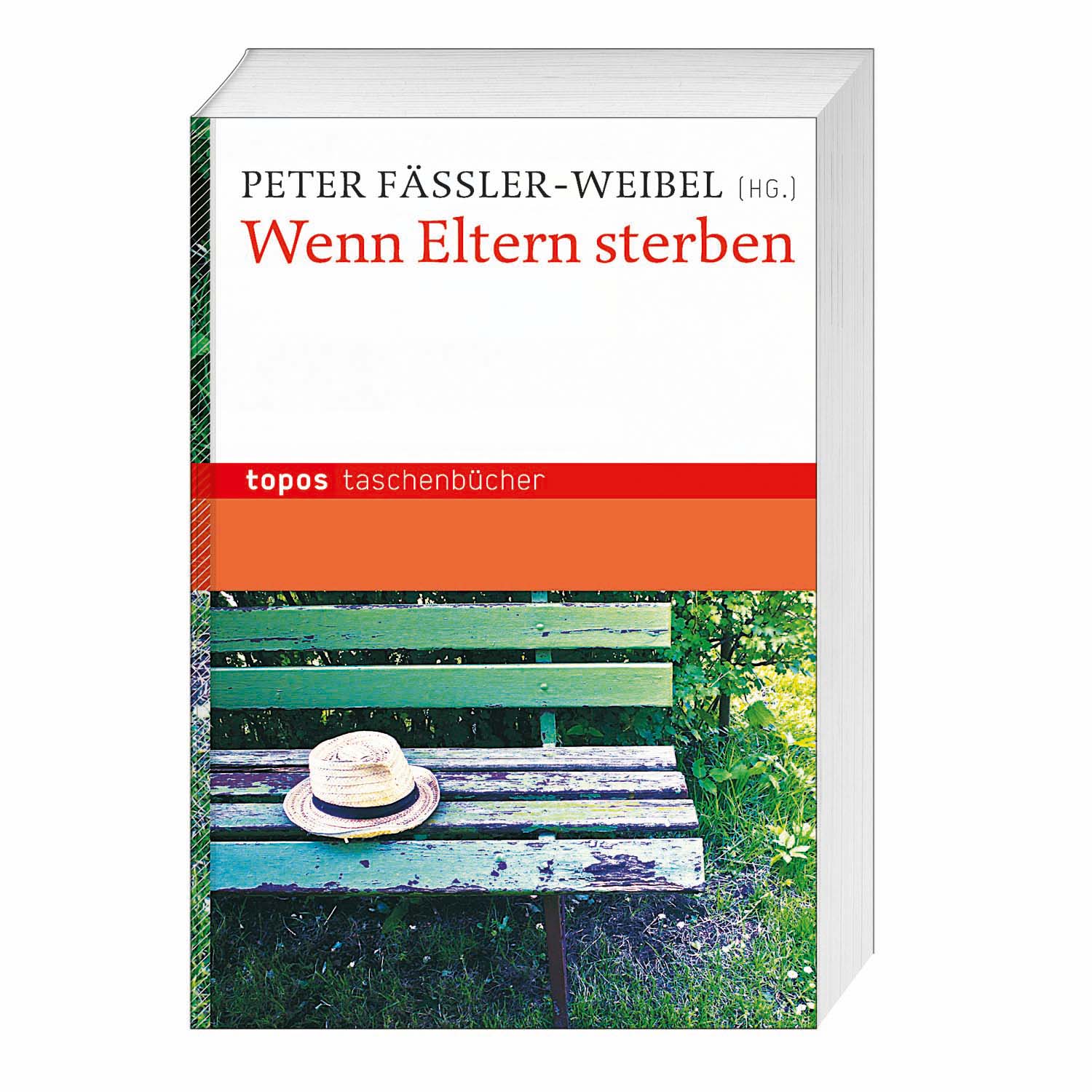 Wenn Eltern sterben