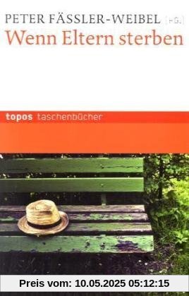 Wenn Eltern sterben