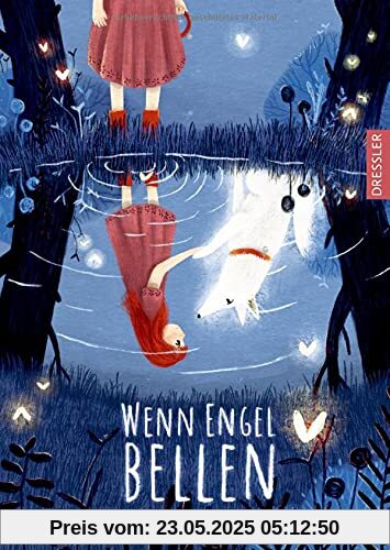 Wenn Engel bellen Wenn Engel bellen