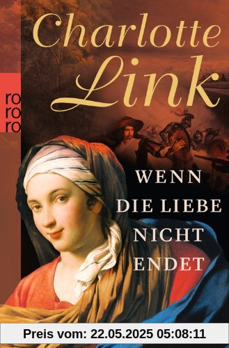 Wenn die Liebe nicht endet Wenn die Liebe nicht endet