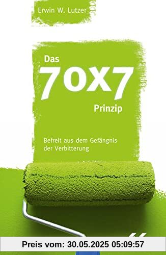 Wenn dir Unrecht geschieht: Verletzung – Verbitterung – Vergebung
