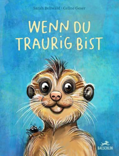 Wenn du traurig bist Wenn du traurig bist