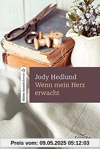 Wenn mein Herz erwacht