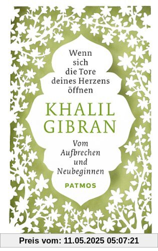 Wenn sich die Tore deines Herzens öffnen - Vom Aufbrechen und Neubeginnen Wenn sich die Tore deines Herzens öffnen - Vom Aufbrechen und Neubeginnen